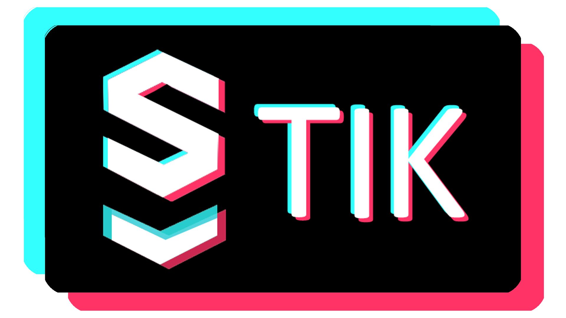 SSTIK - a tool to support downloading Tiktok HD videos