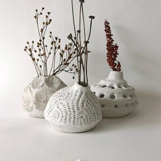 vase beton atelier jno