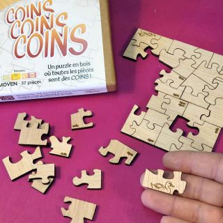 Atelier-Lamamics_puzzle-Passeport-Canaille_CoinsCoinsCoins_