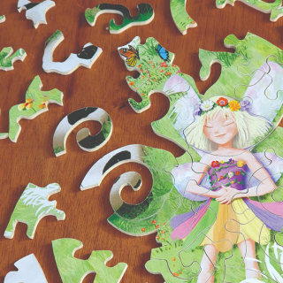 atelier lamamics_puzzle_fee