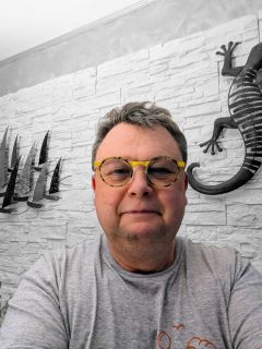 olivier créateur de olywood création