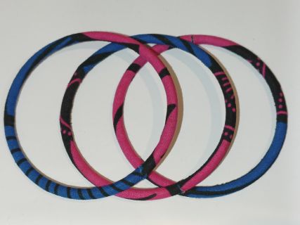 bracelets reve d'enfant
