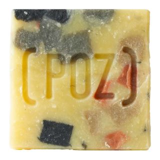 savon de la savonnerie poz