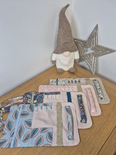 ln et bobinette