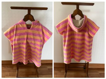 accessoire pour enfants mamicou créations