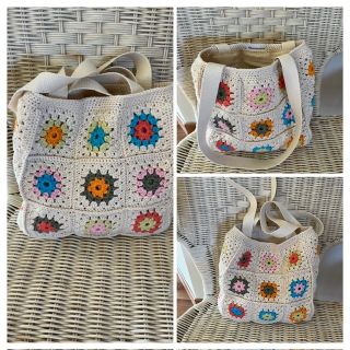 sac mamicou créations