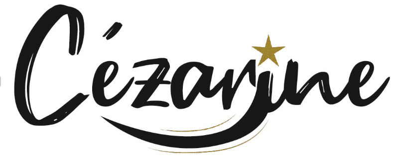 Cézarine