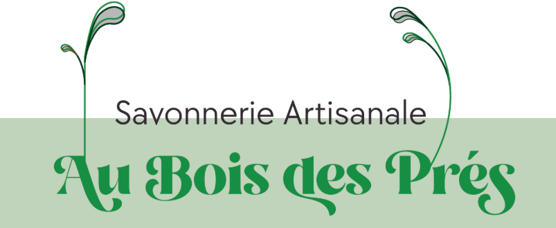 Savonnerie Au Bois des Prés