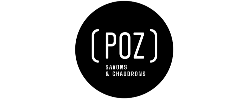 Savonnerie (POZ)