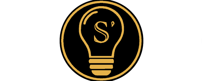 Articles - Vignette