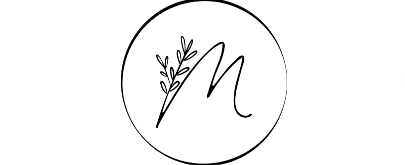 Articles - Vignette
