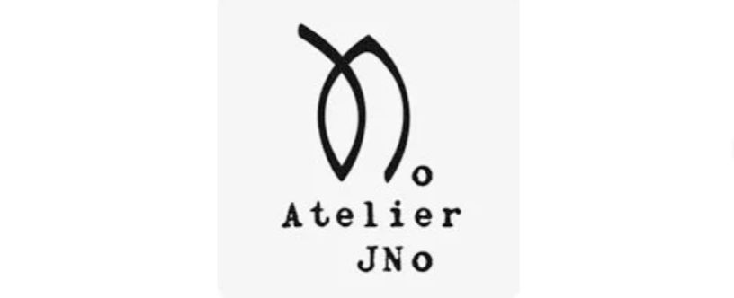 Articles - Vignette