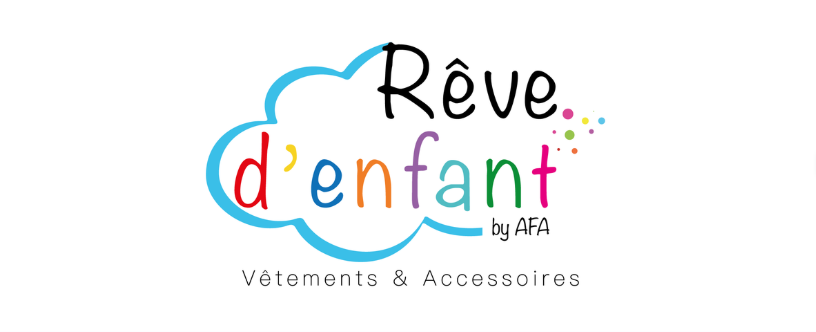 Articles - Vignette
