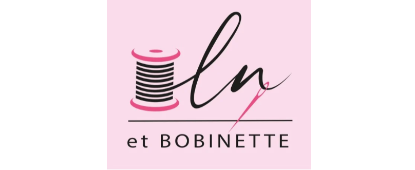 Articles - Vignette