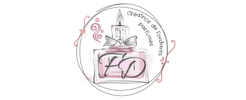 Articles - Vignette