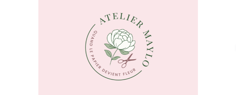 Articles - Vignette