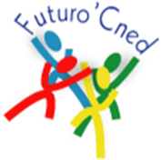 Logo Futuro'CNED