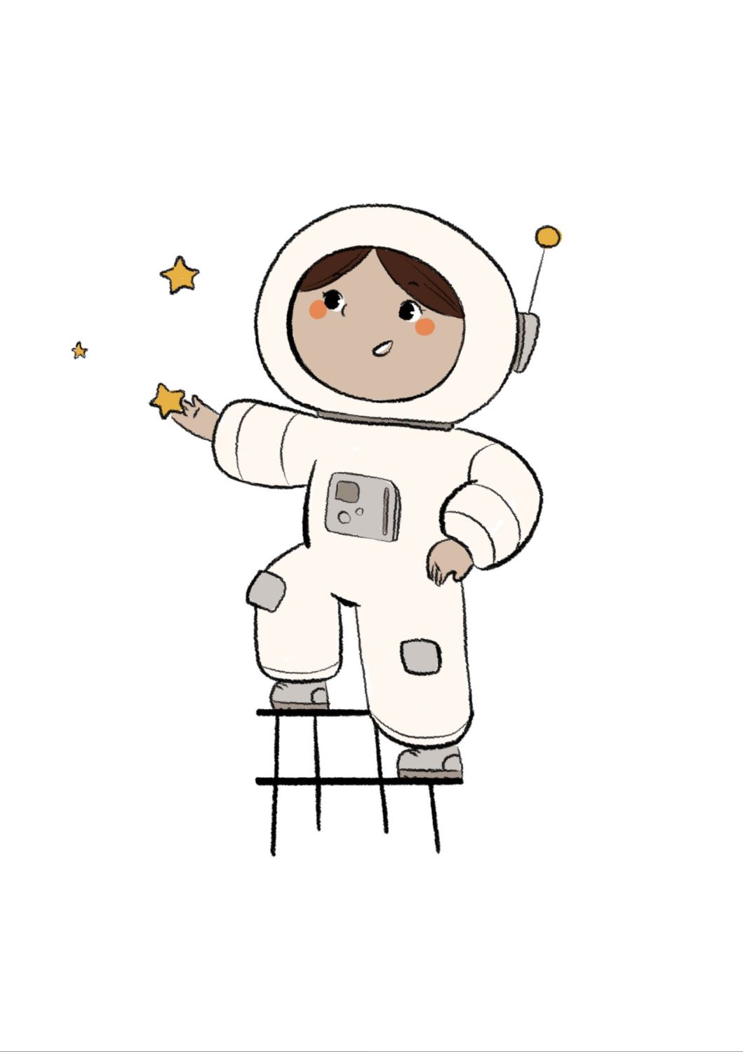 Cycle d'ateliers théâtre