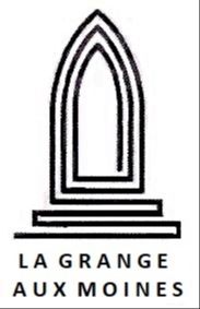 Logo Association La Grange Aux Moines