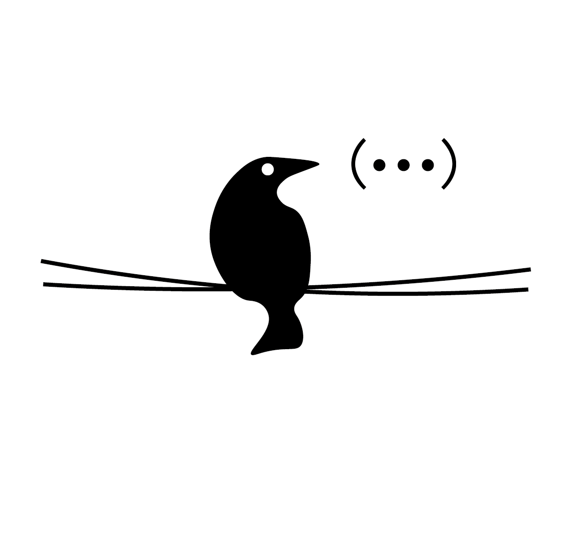 Logo Jamais je ne dirai mon nom