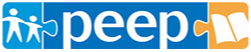 Logo Association PEEP d'Epinay-sur-Orge