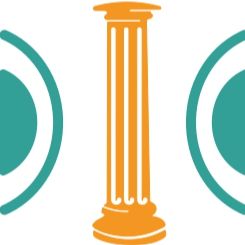 Logo Associazione Culturale Artemis Levante APS