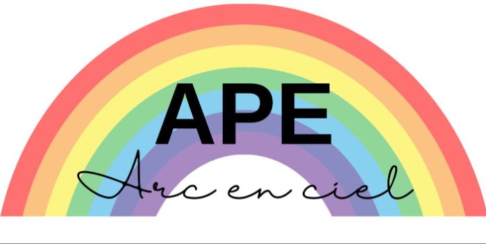 Logo APE FEUGAROLLES
