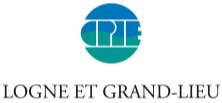 Logo CPIE Logne et Grand-Lieu