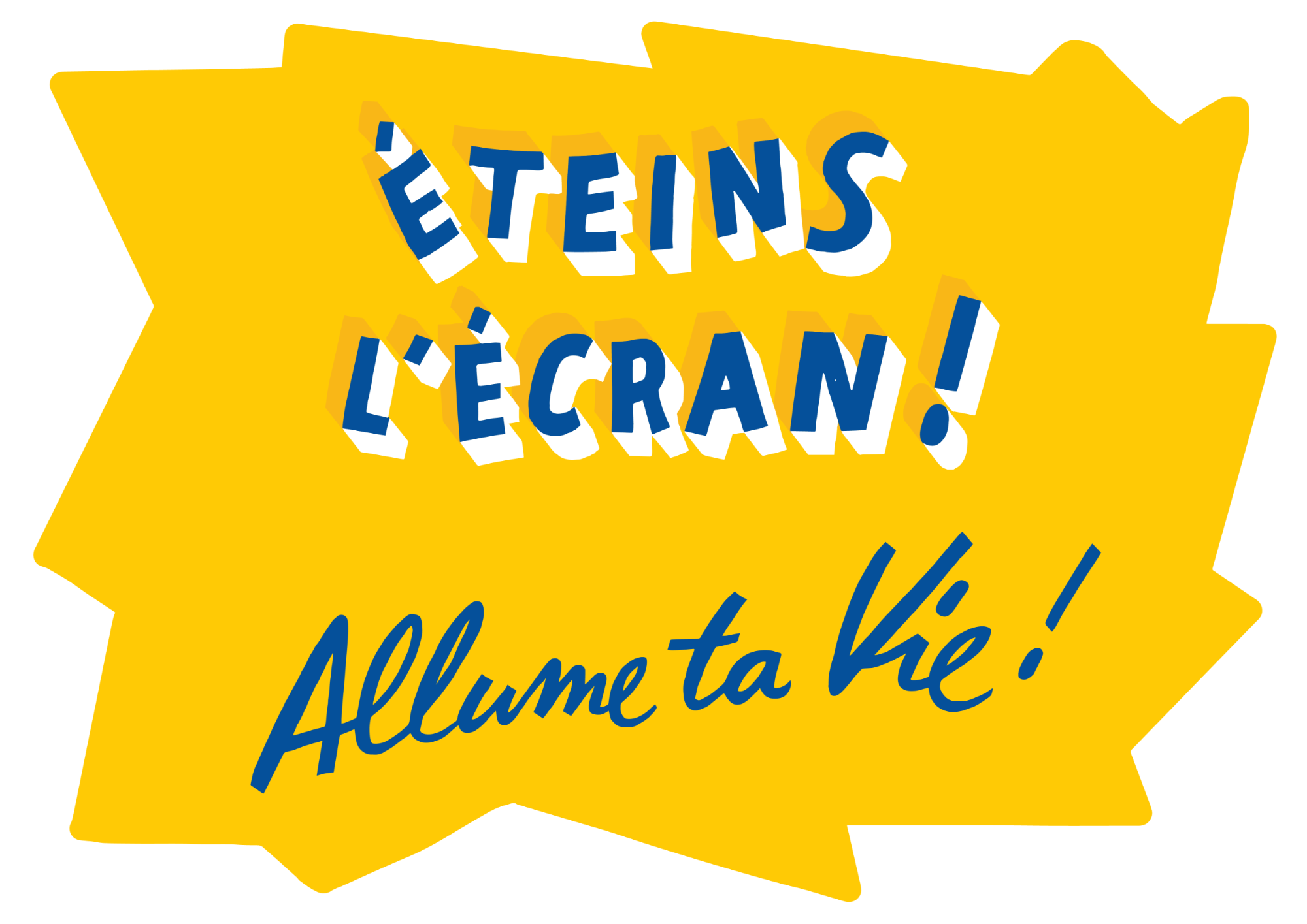 12/01/2026 : Lycéens Be Free !