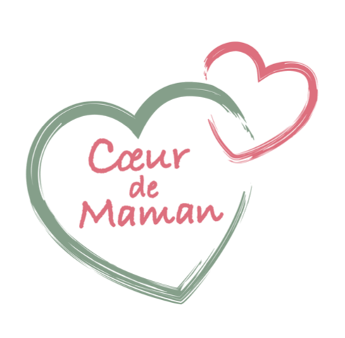 Jeudi 24 septembre 2026 : Réunion d'information Coeur de maman