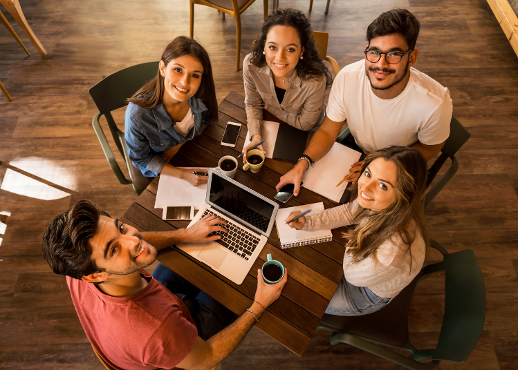 29 et 30 Novembre 2025 CNV : Communication Non Violente