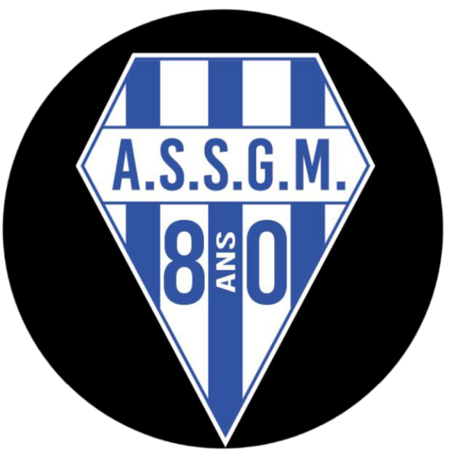 Logo ASSGM