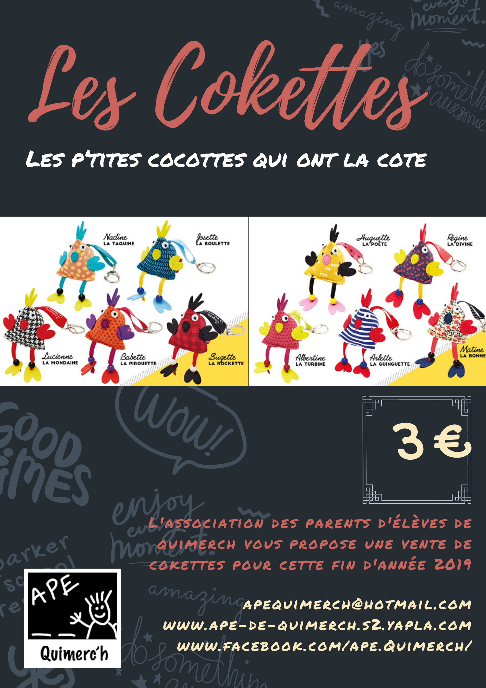 Articles - Image d'intro