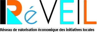 Logo Association RéVEIL