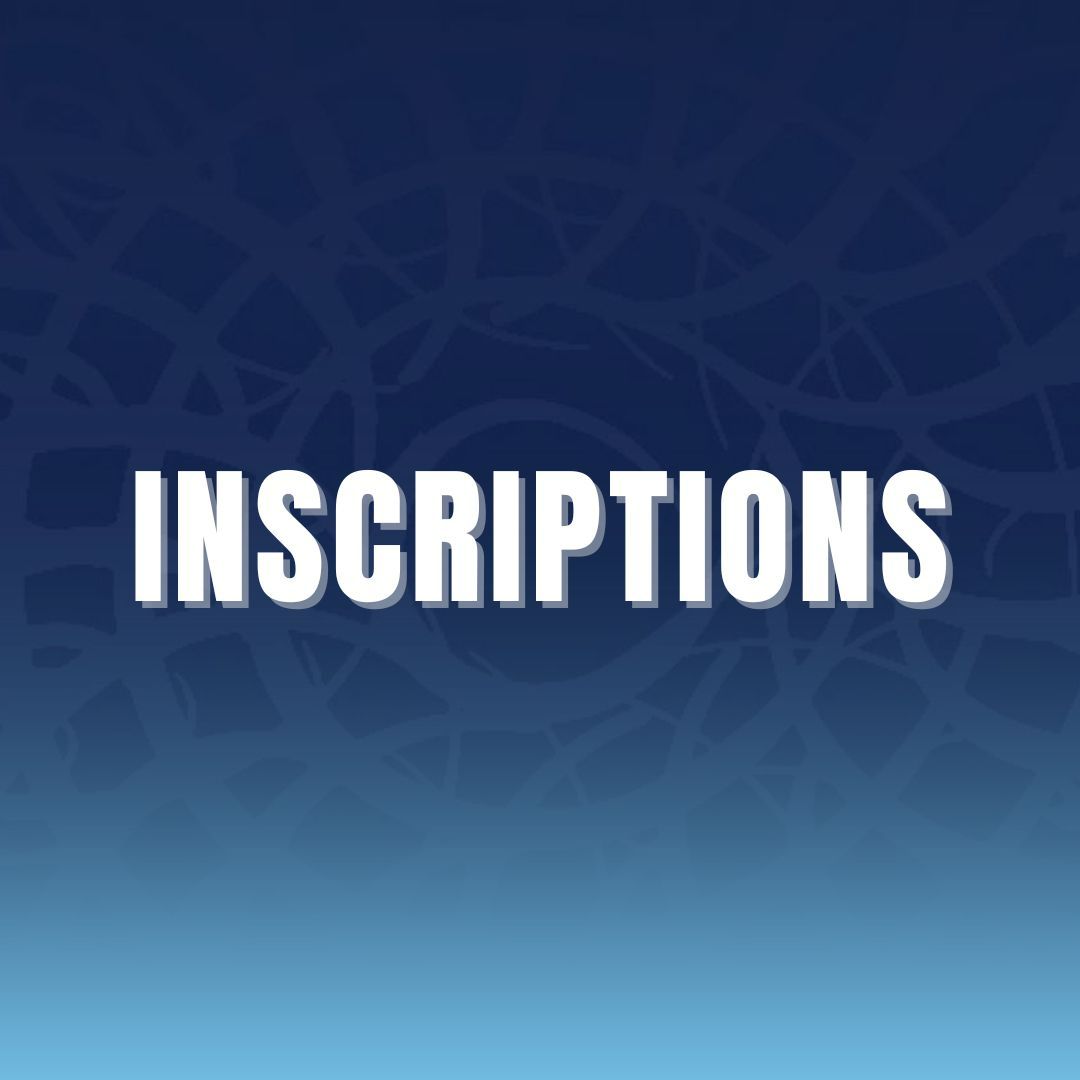 Articles - Vignette