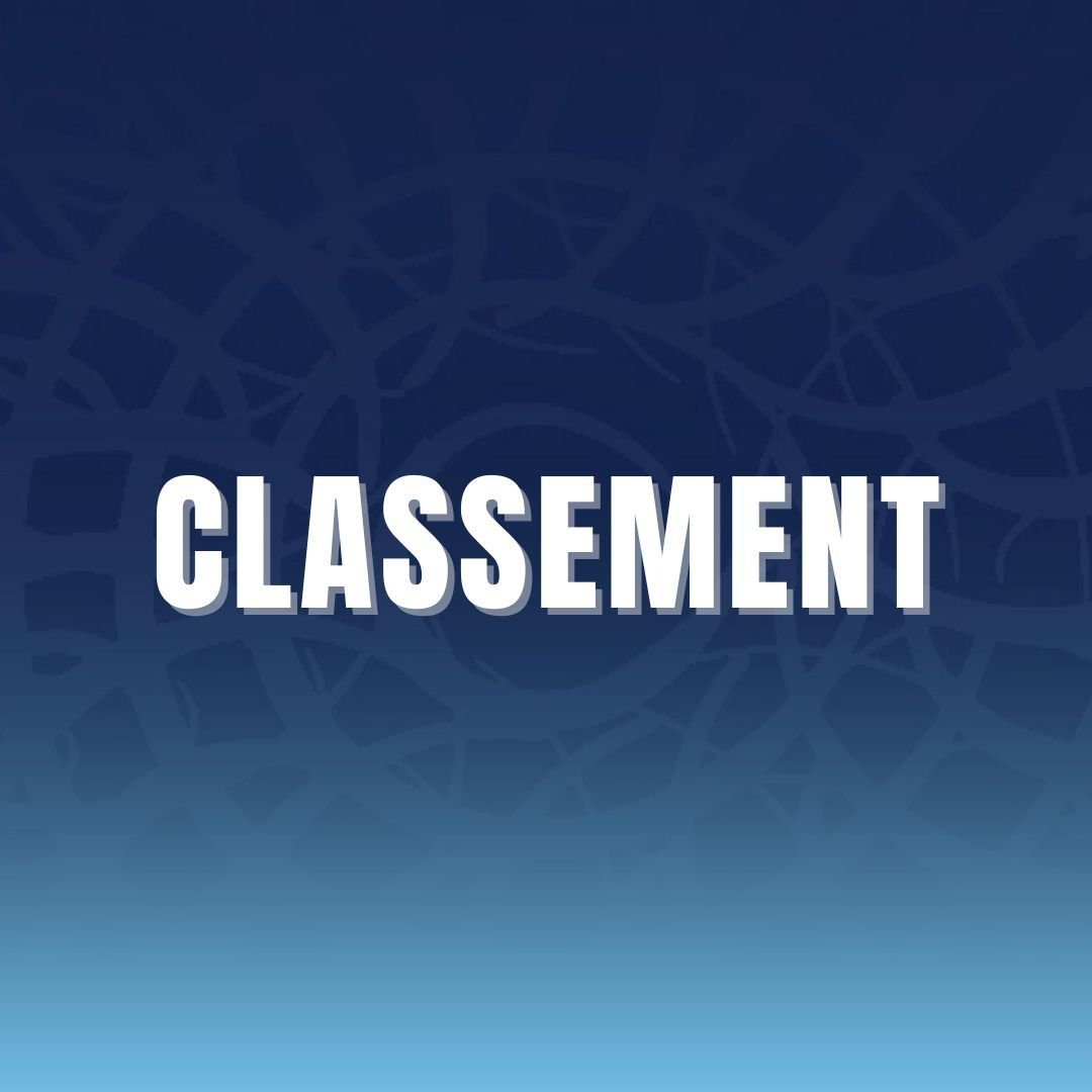 Articles - Vignette