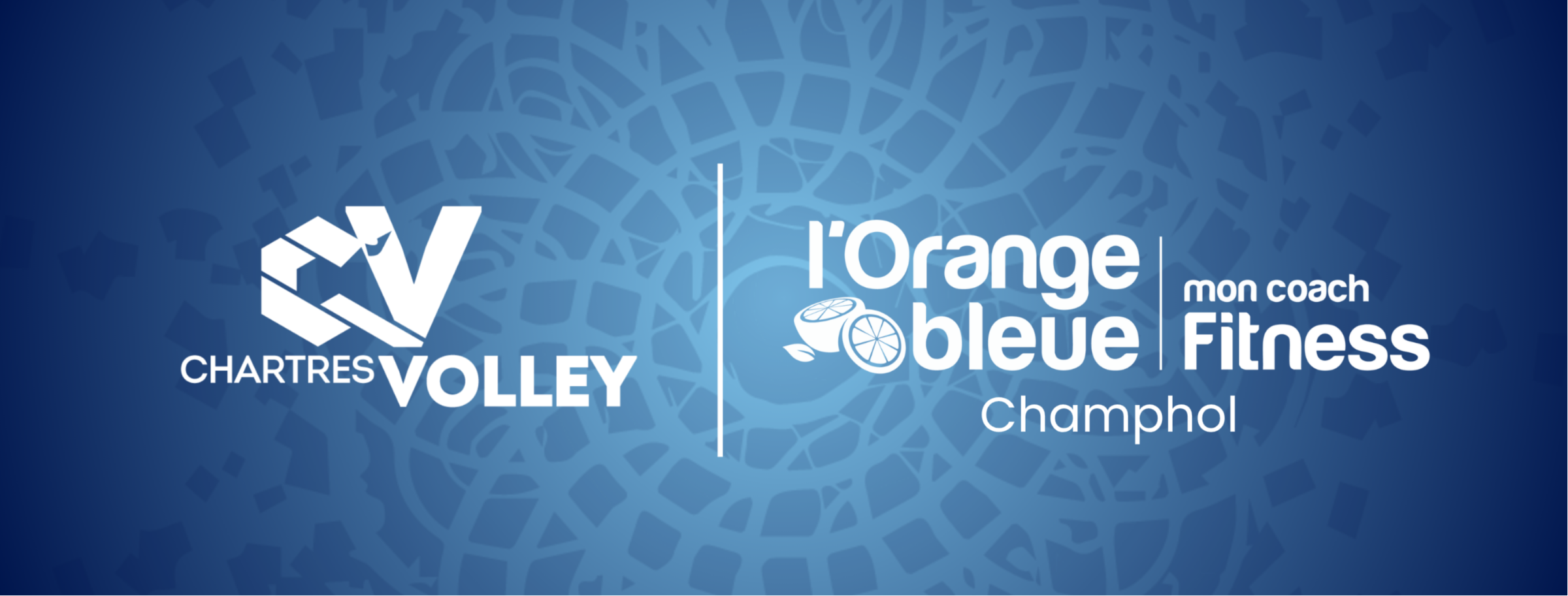 OFFRE SPECIALE C'CV | L'Orange Bleue Champhol