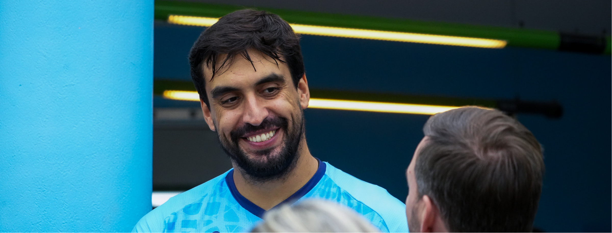 Articles - Image d'intro