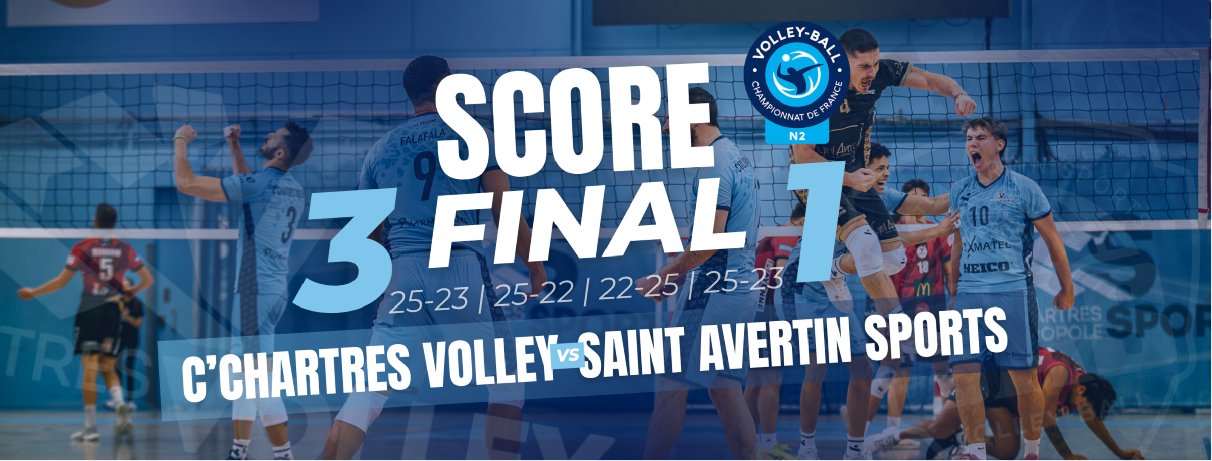 Articles - Image d'intro