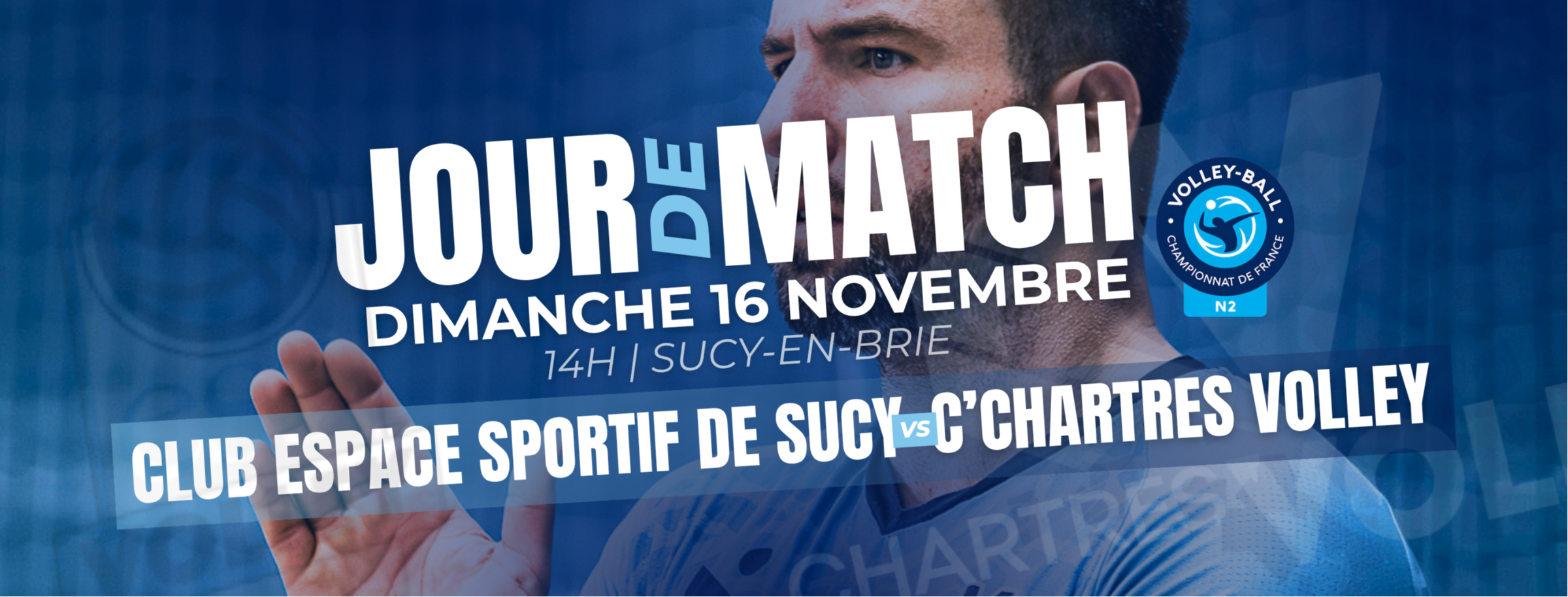 Articles - Image d'intro