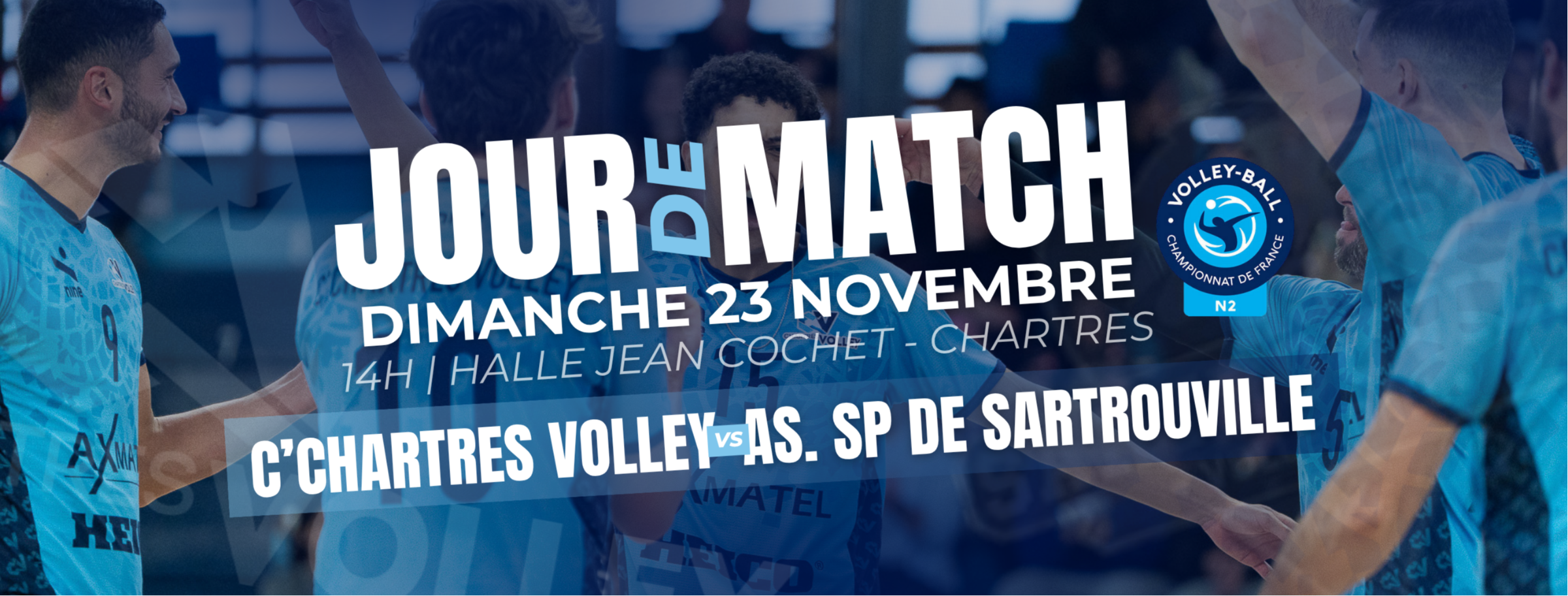 Articles - Image d'intro