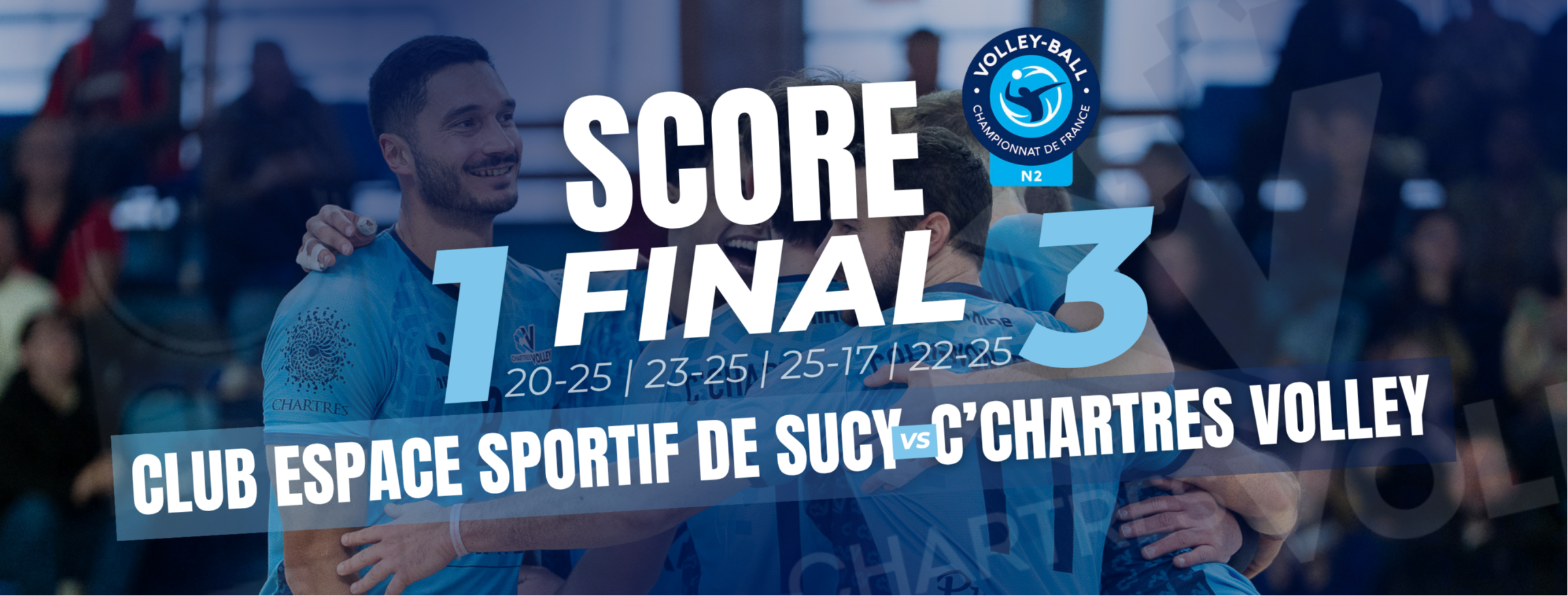 Articles - Image d'intro