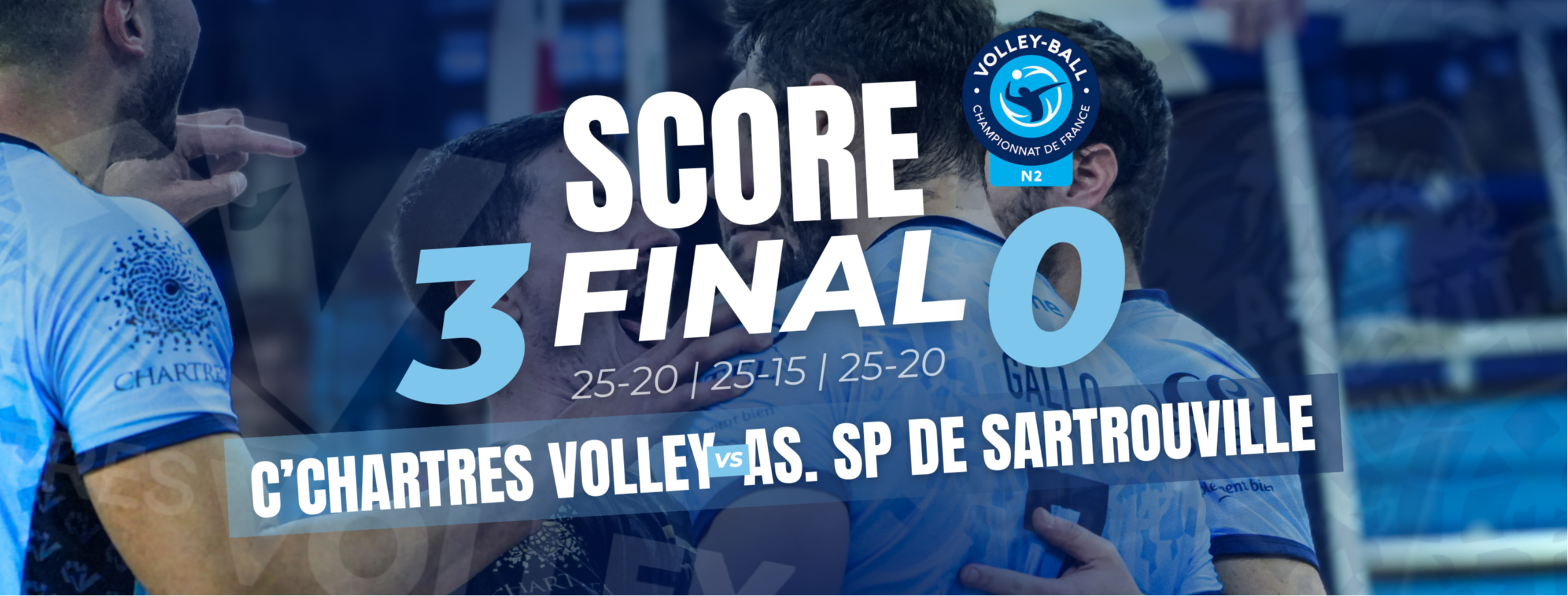 Articles - Image d'intro