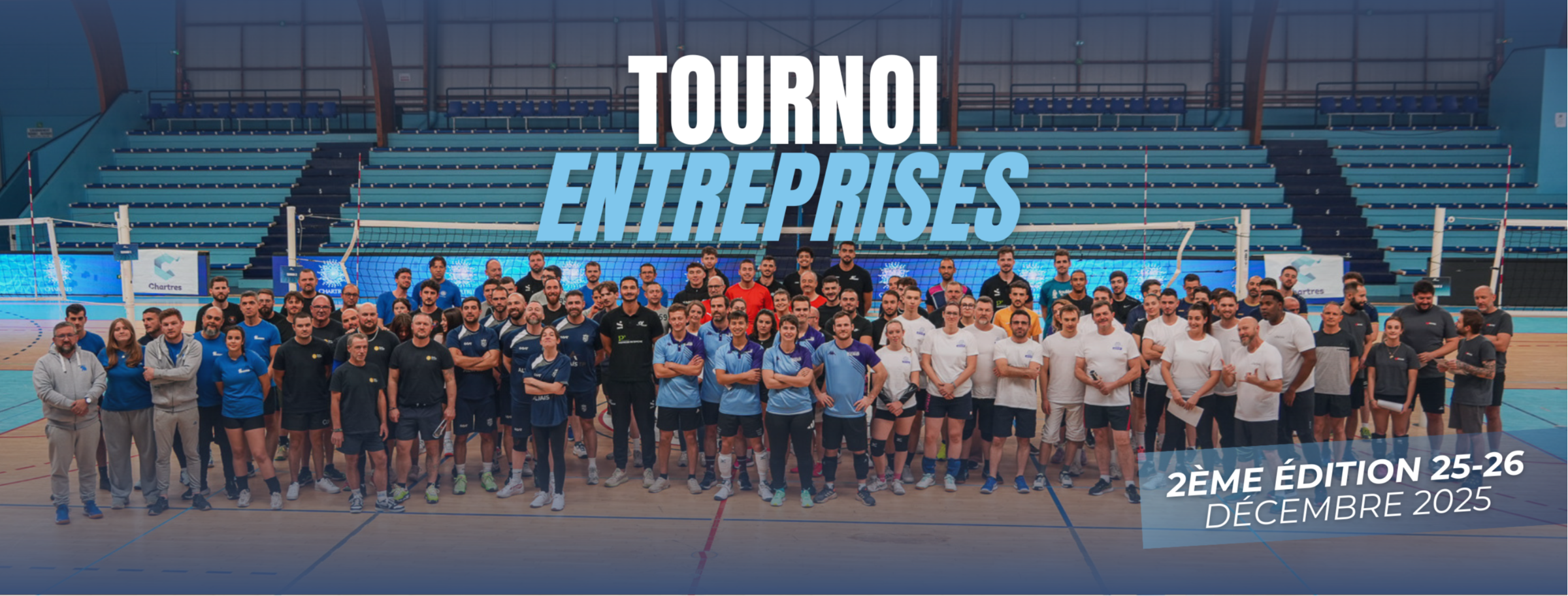 Articles - Image d'intro