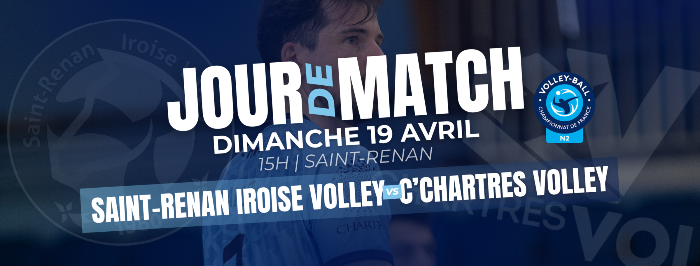 Dernière bataille à l'extérieur