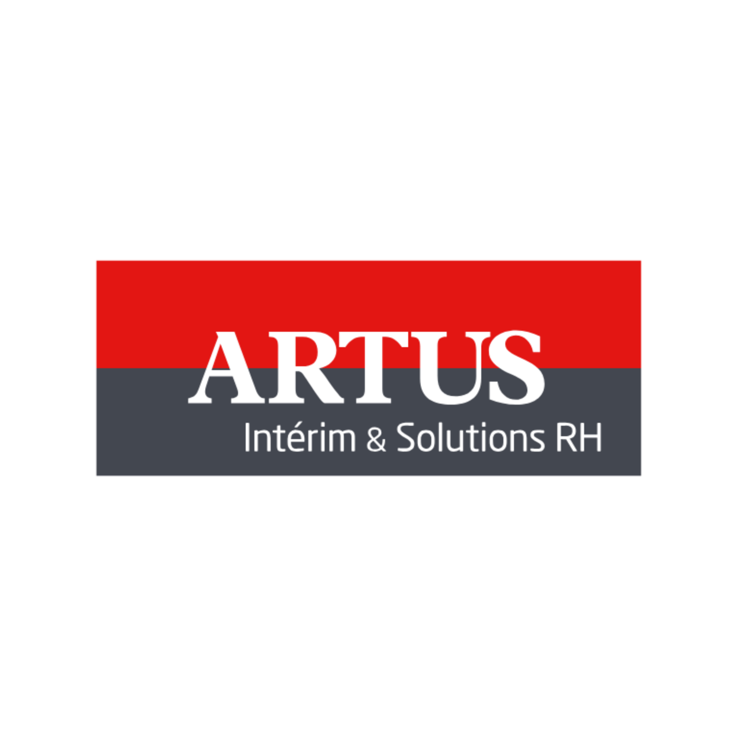 Articles - Vignette