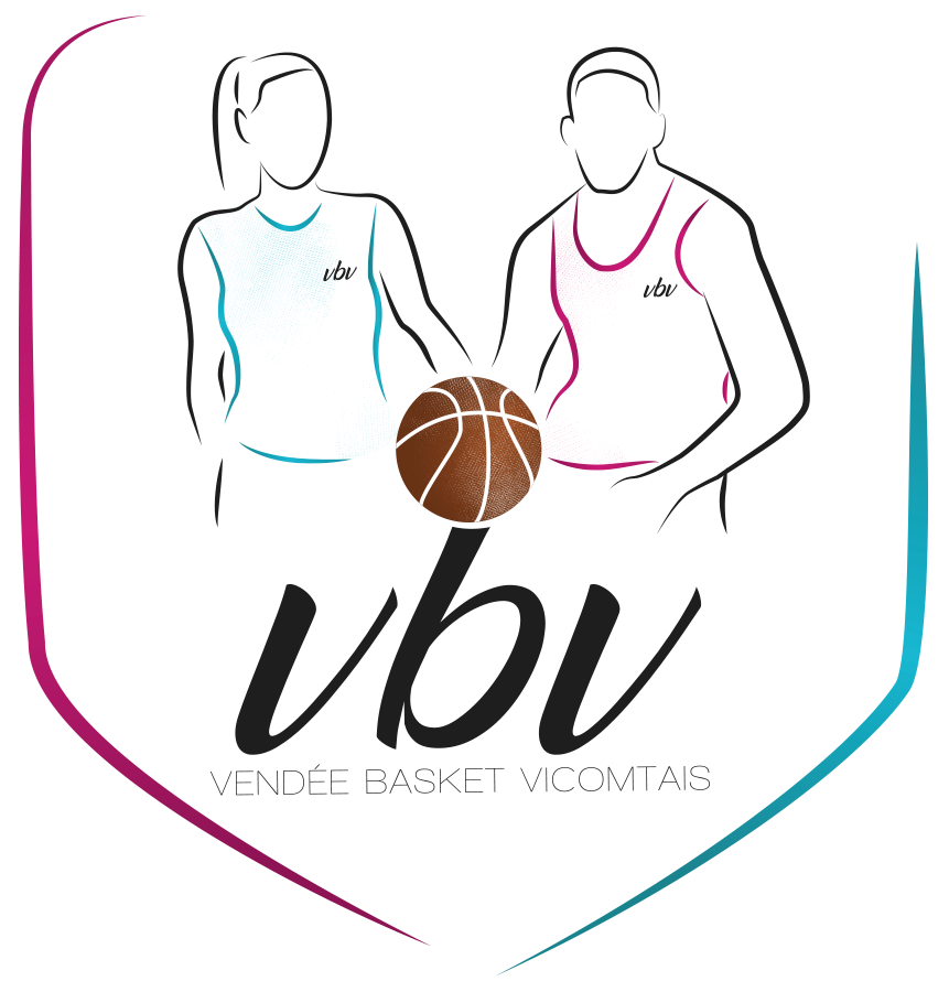 Dépot/vente 100% basketball
