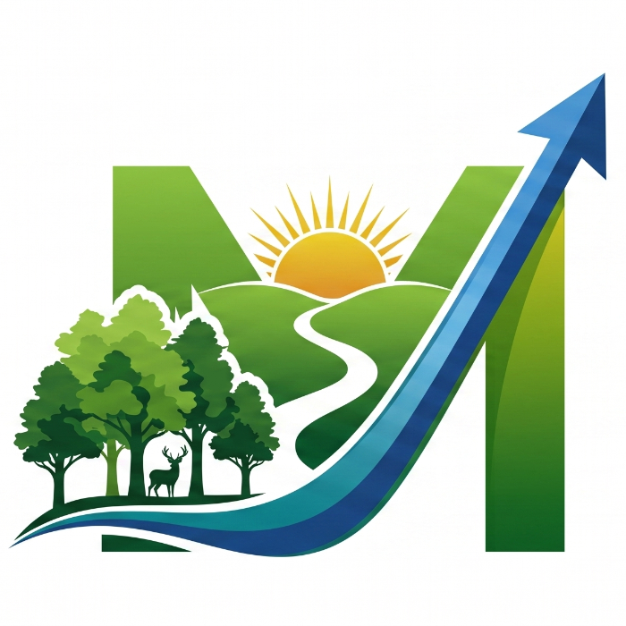 Logo NOTRE ATOUT C’EST MENOU