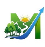 Logo NOTRE ATOUT C’EST MENOU