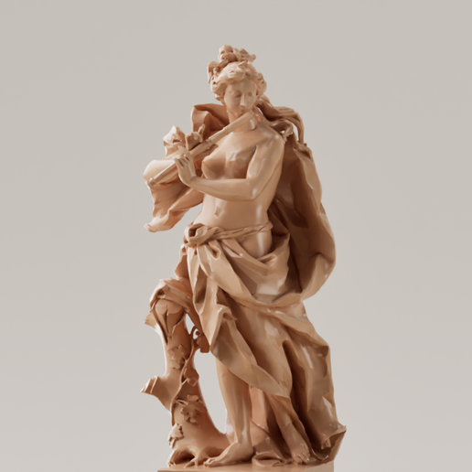 Café-musique : Muses lyriques